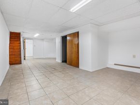 216 E Allegheny Avenue, Philadelphia PA 19134