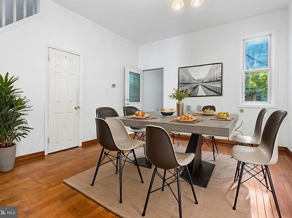 216 E Allegheny Avenue, Philadelphia PA 19134