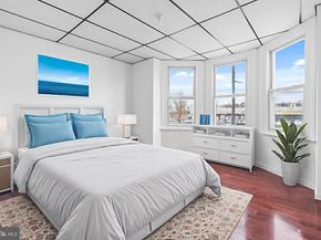 216 E Allegheny Avenue, Philadelphia PA 19134