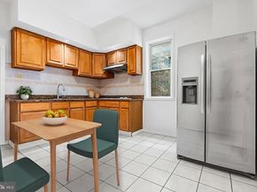 216 E Allegheny Avenue, Philadelphia PA 19134