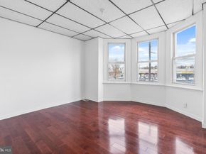 216 E Allegheny Avenue, Philadelphia PA 19134