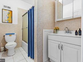 216 E Allegheny Avenue, Philadelphia PA 19134