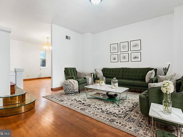 216 E Allegheny Avenue, Philadelphia PA 19134