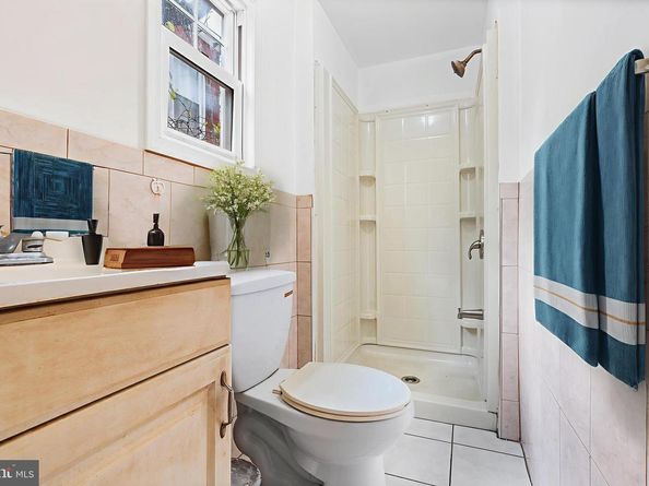 216 E Allegheny Avenue, Philadelphia PA 19134