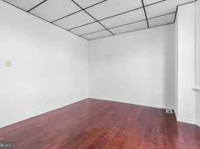 216 E Allegheny Avenue, Philadelphia PA 19134