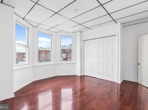 216 E Allegheny Avenue, Philadelphia PA 19134