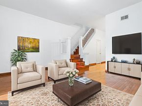 216 E Allegheny Avenue, Philadelphia PA 19134