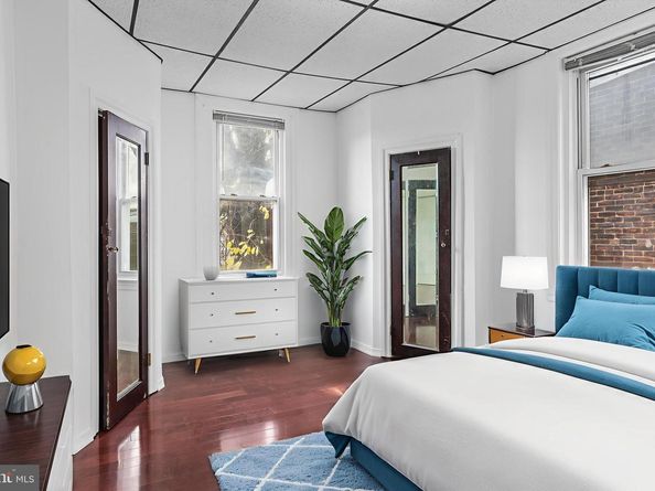 216 E Allegheny Avenue, Philadelphia PA 19134