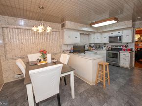 1210 Mettler Road, Huntingdon Valley PA 19006