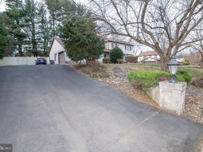 1210 Mettler Road, Huntingdon Valley PA 19006