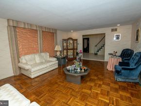 1210 Mettler Road, Huntingdon Valley PA 19006