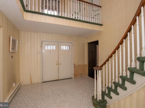 1210 Mettler Road, Huntingdon Valley PA 19006