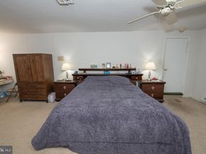 1210 Mettler Road, Huntingdon Valley PA 19006