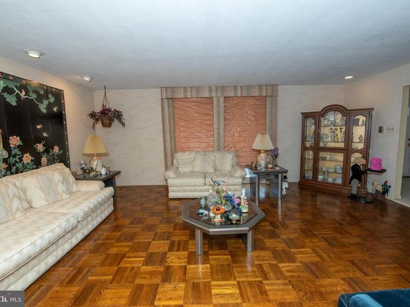 1210 Mettler Road, Huntingdon Valley PA 19006