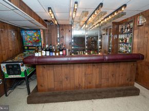 1210 Mettler Road, Huntingdon Valley PA 19006