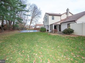 1210 Mettler Road, Huntingdon Valley PA 19006