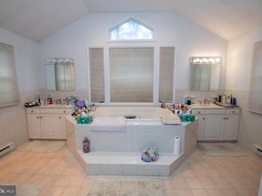 1210 Mettler Road, Huntingdon Valley PA 19006