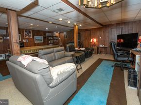 1210 Mettler Road, Huntingdon Valley PA 19006