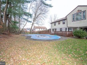 1210 Mettler Road, Huntingdon Valley PA 19006