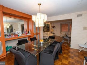 1210 Mettler Road, Huntingdon Valley PA 19006