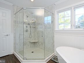 1536 Carlene Court, Langhorne PA 19047