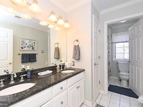 1536 Carlene Court, Langhorne PA 19047