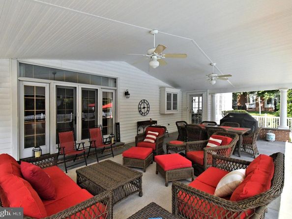 1536 Carlene Court, Langhorne PA 19047