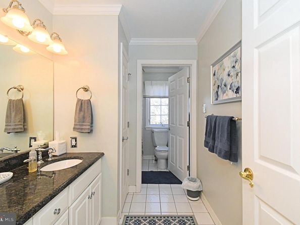 1536 Carlene Court, Langhorne PA 19047