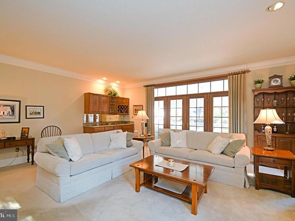 1536 Carlene Court, Langhorne PA 19047