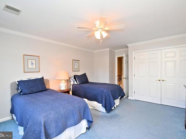 1536 Carlene Court, Langhorne PA 19047