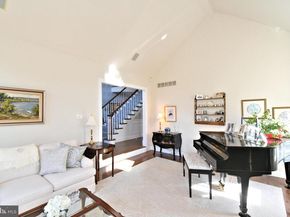 1536 Carlene Court, Langhorne PA 19047