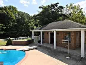 1536 Carlene Court, Langhorne PA 19047