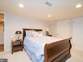 1536 Carlene Court, Langhorne PA 19047