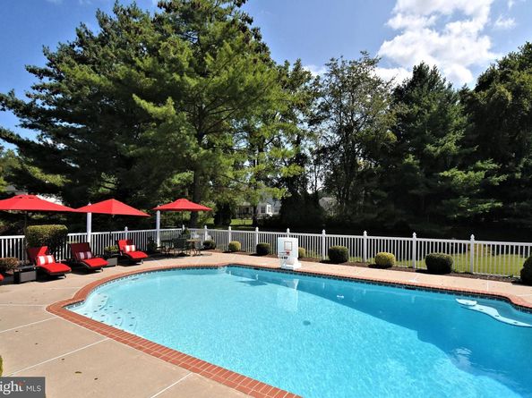 1536 Carlene Court, Langhorne PA 19047