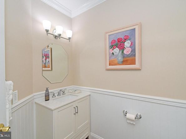 1536 Carlene Court, Langhorne PA 19047