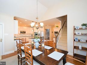 1536 Carlene Court, Langhorne PA 19047