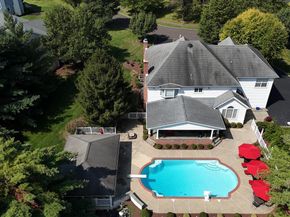 1536 Carlene Court, Langhorne PA 19047