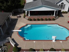 1536 Carlene Court, Langhorne PA 19047