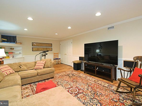 1536 Carlene Court, Langhorne PA 19047