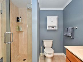 1536 Carlene Court, Langhorne PA 19047