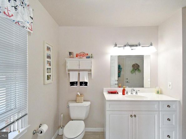 1536 Carlene Court, Langhorne PA 19047