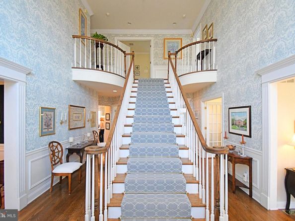 1536 Carlene Court, Langhorne PA 19047