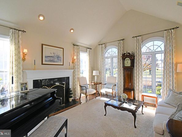 1536 Carlene Court, Langhorne PA 19047