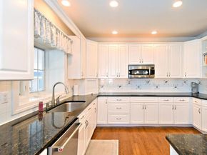 1536 Carlene Court, Langhorne PA 19047