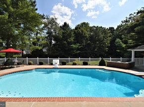 1536 Carlene Court, Langhorne PA 19047