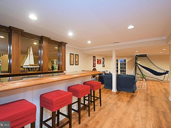 1536 Carlene Court, Langhorne PA 19047