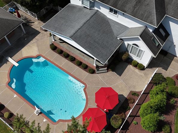 1536 Carlene Court, Langhorne PA 19047