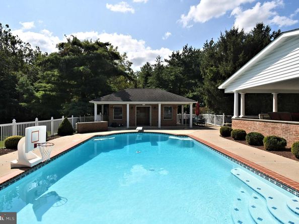 1536 Carlene Court, Langhorne PA 19047