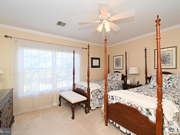 1536 Carlene Court, Langhorne PA 19047