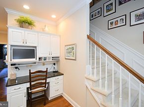 1536 Carlene Court, Langhorne PA 19047